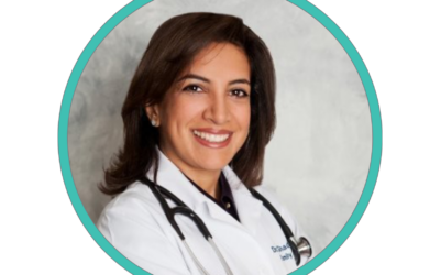 My First Year as a Concierge Physician
